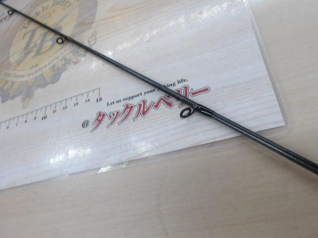 スクアドSKS76L+NAN-DEMO