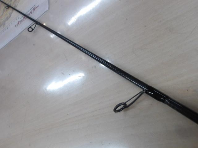 スクアドSKS76L+NAN-DEMO