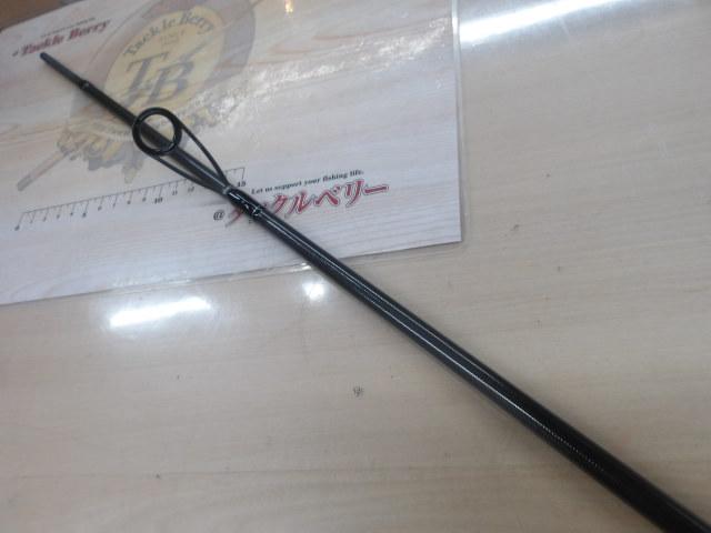 スクアドSKS76L+NAN-DEMO