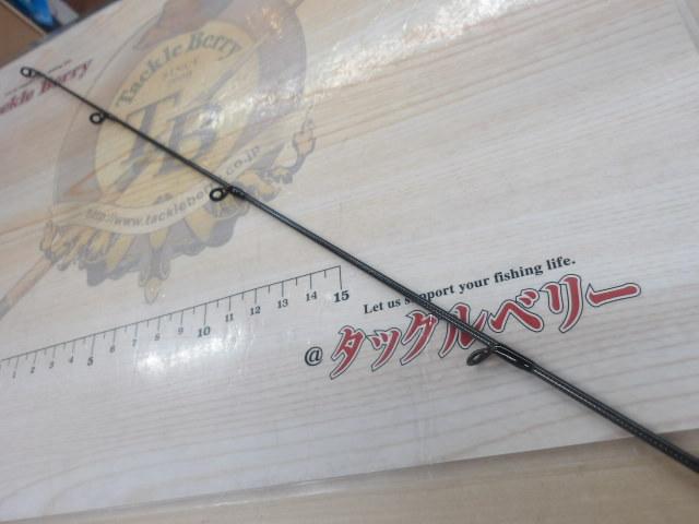 スクアドSKS76L+NAN-DEMO