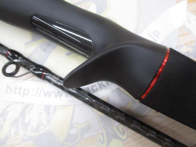 20ゾディアス 166M-2