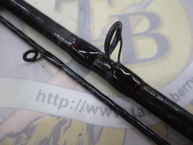 20ゾディアス 166M-2