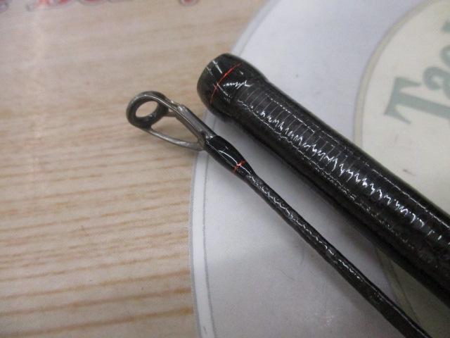 20ゾディアス 166M-2