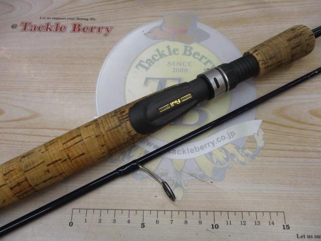 アグレシオン AGC-602L