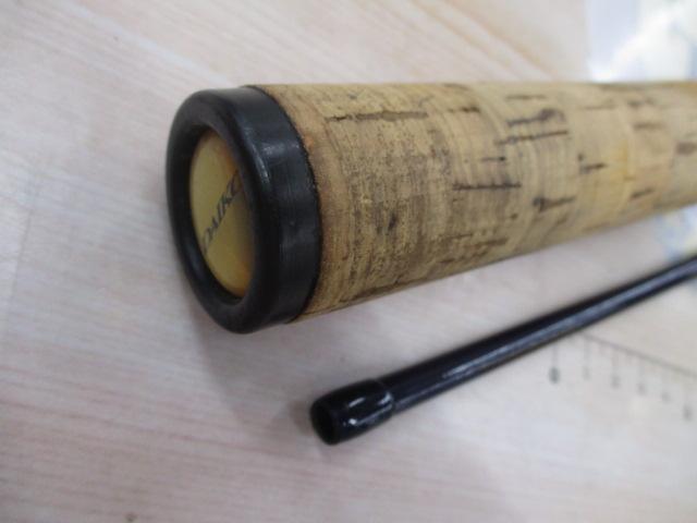 アグレシオン AGC-602L