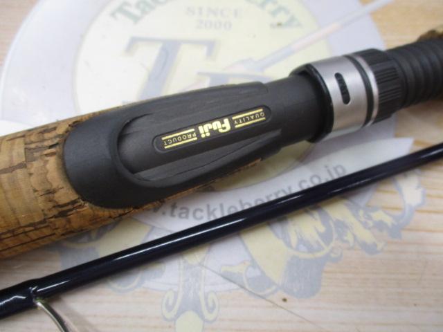 アグレシオン AGC-602L