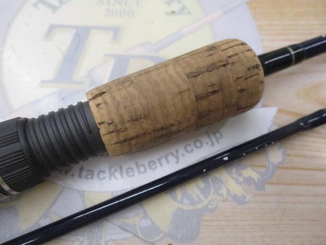 アグレシオン AGC-602L