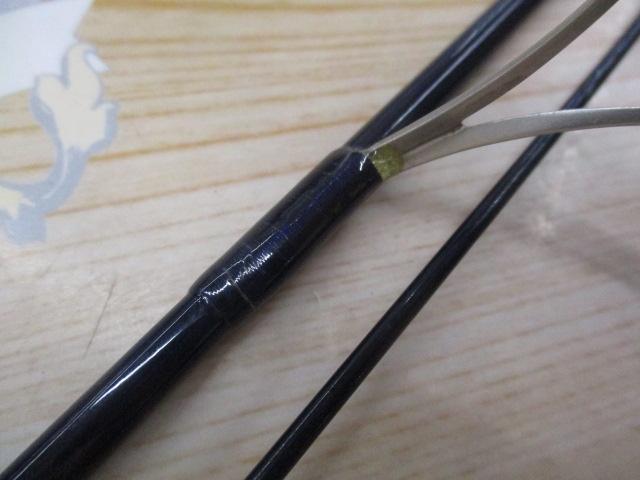 アグレシオン AGC-602L