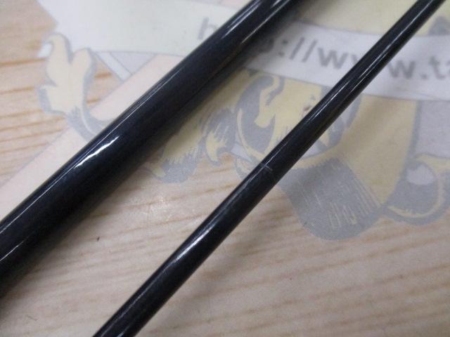 アグレシオン AGC-602L