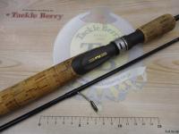 アグレシオン AGC-602L