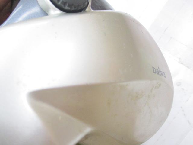 スーパータナコンS 600W