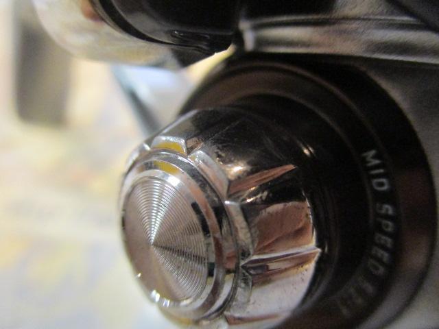 18カルディア LT2000S