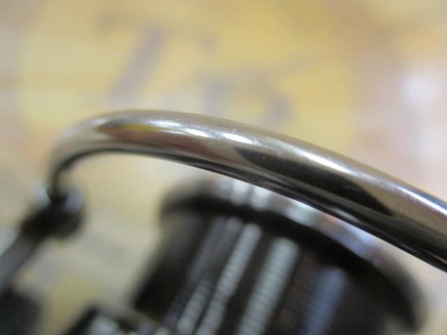 18カルディア LT2000S