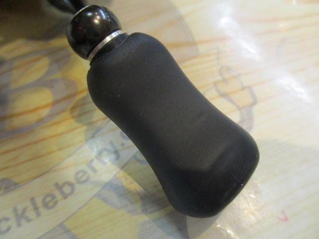 18カルディア LT2000S