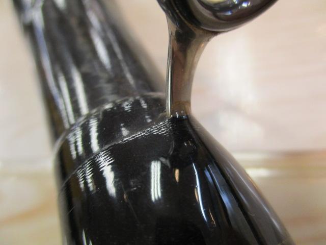 リアルパワー石鯛並継MH540