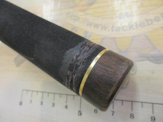 サンスイオリジナル浅場ソイカサゴ210