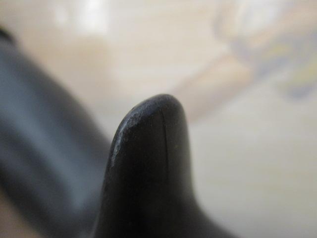 サンスイオリジナル浅場ソイカサゴ210