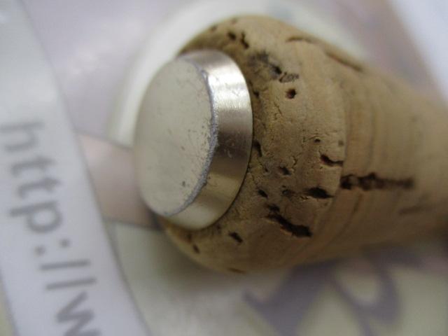 シルファー SGS-60S