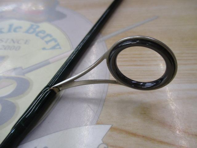 シルファー SGS-60S