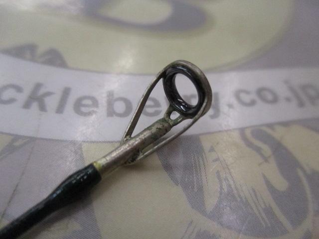 シルファー SGS-60S