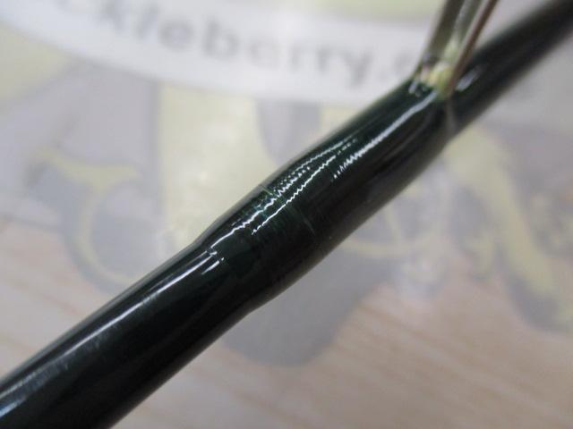 シルファー SGS-60S