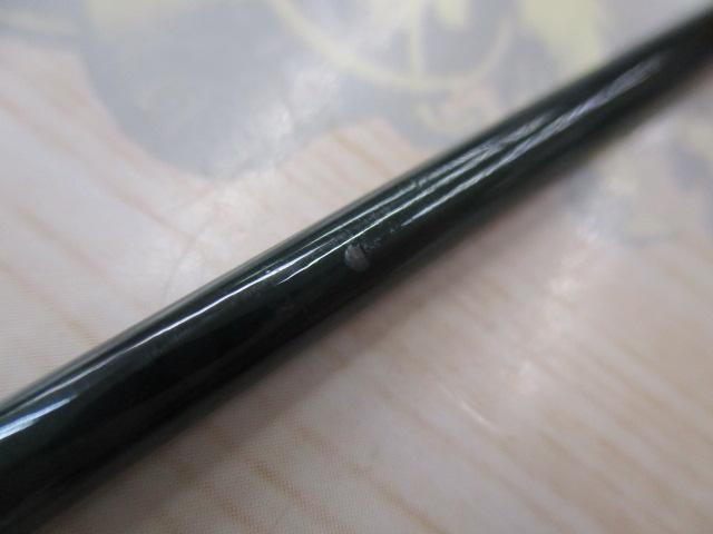 シルファー SGS-60S