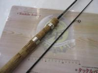 シルファー SGS-60S