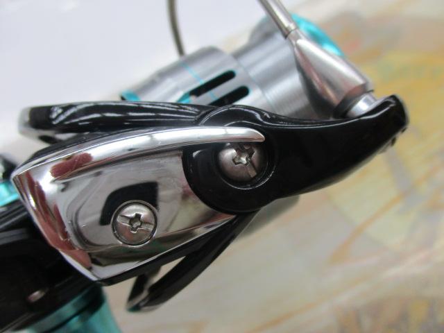 19エメラルダス LT2500S-H-DH｜＠ベリーネット 日本最大新品中古
