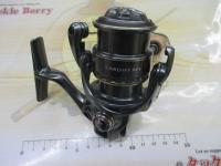 23カーディフXR C2000SHG