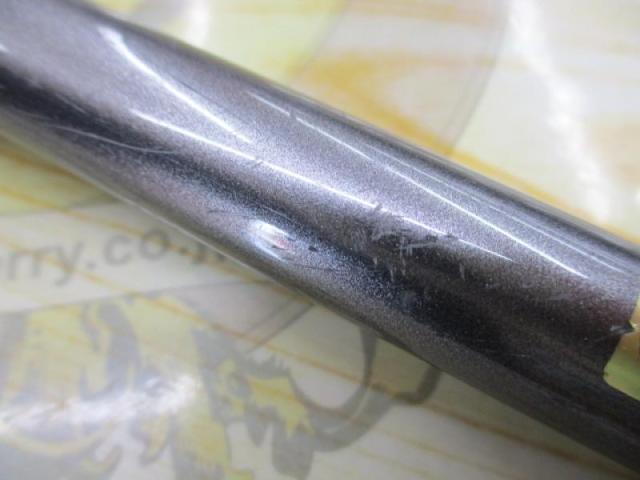 ジグキャスター 97MH｜＠ベリーネット 日本最大新品中古釣具WEB