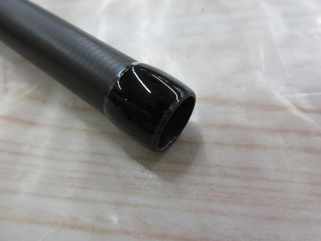 グランデージ アトラス ブルーランナー 100H