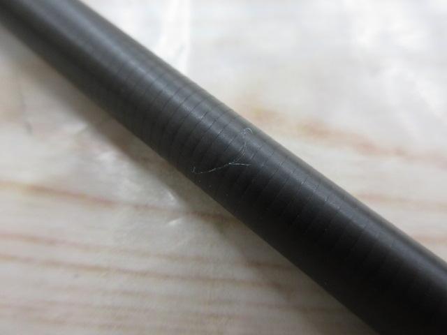 グランデージ アトラス ブルーランナー 100H