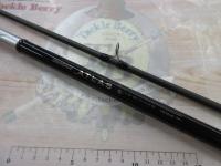 グランデージ アトラス ブルーランナー 100H