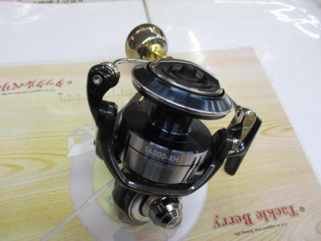 21セルテートSW 14000-XH