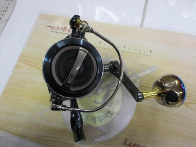 21セルテートSW 14000-XH