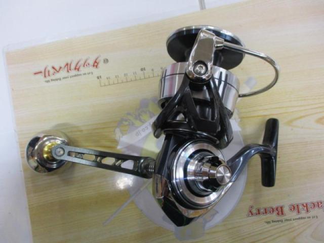 21セルテートSW 14000-XH