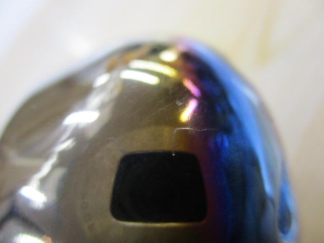 21セルテートSW 14000-XH