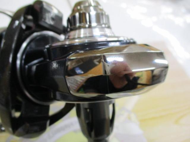 21セルテートSW 14000-XH