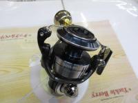 21セルテートSW 14000-XH