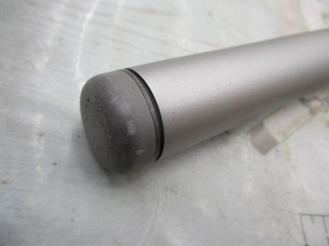 波濤 3-53遠投|@ベリーネット 日本最大新品中古釣具WEBショップ 波濤 3-53遠投|@ベリーネット 日本最大新品中古釣具WEBショップ