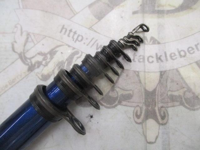 DAIWA クラブルルーキャビン さぐり S-450 DAIWA クラブルルーキャビン さぐり S-450 DAIWA（釣り） ダイワ