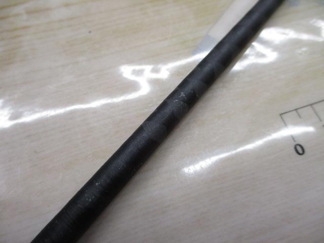 ソアレCI4+アジング S704LS