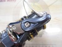 21アルテグラ C2000S