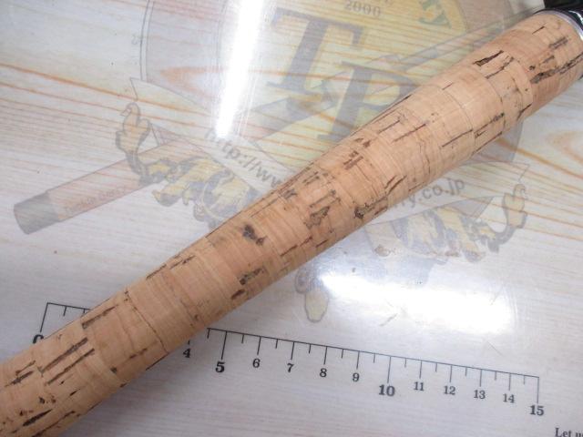 タクティクス TCSC-77X