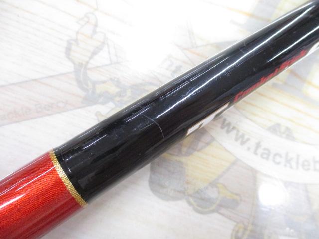 タクティクス TCSC-77X