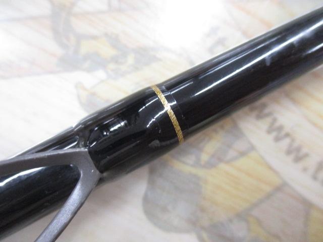 タクティクス TCSC-77X