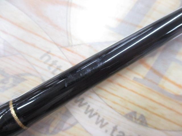 タクティクス TCSC-77X