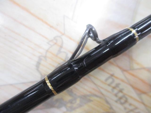 タクティクス TCSC-77X