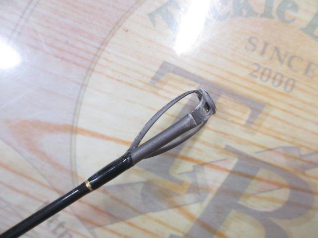 タクティクス TCSC-77X