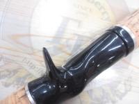 タクティクス TCSC-77X